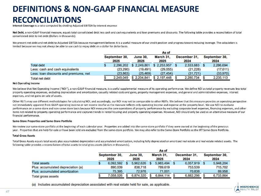 slide_page48.jpg