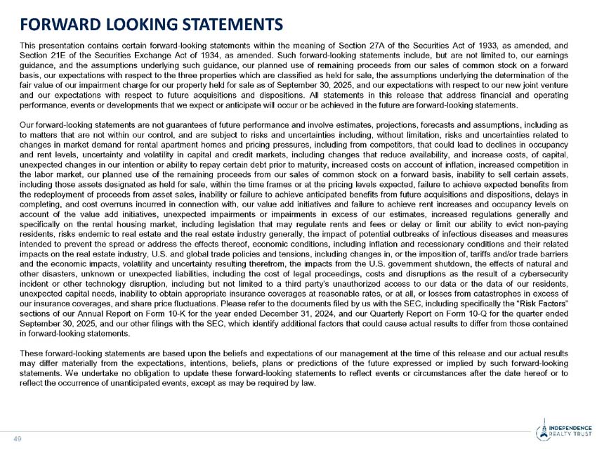slide_page50.jpg