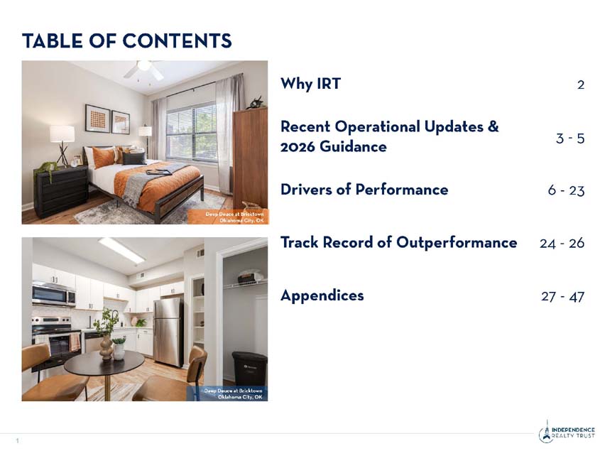 slides_page02.jpg