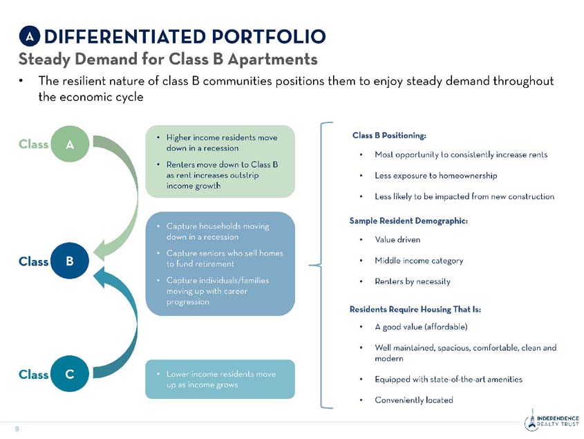 slides_page10.jpg
