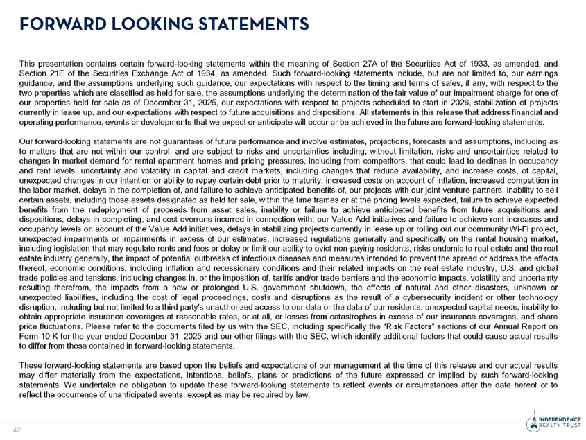 slides_page48.jpg