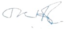 image2.jpg