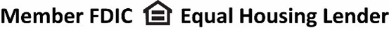 exhibit99a.jpg