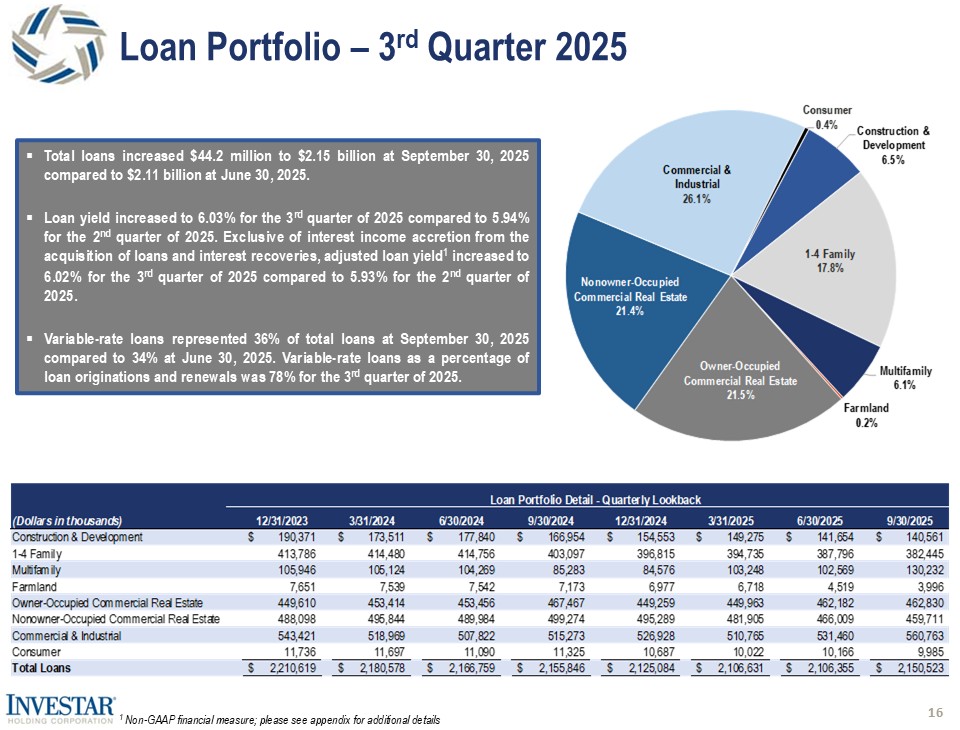 slide16.jpg