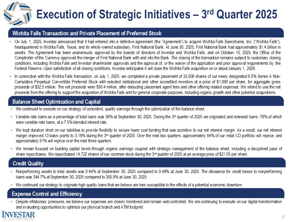 slide5.jpg