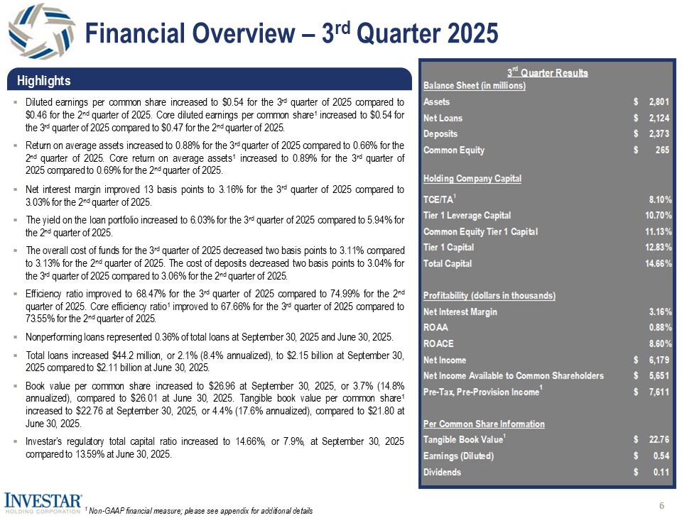 slide6.jpg