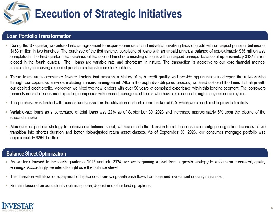 slide4.jpg