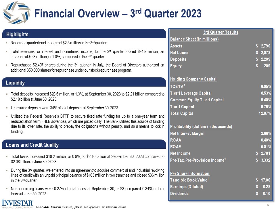 slide6.jpg