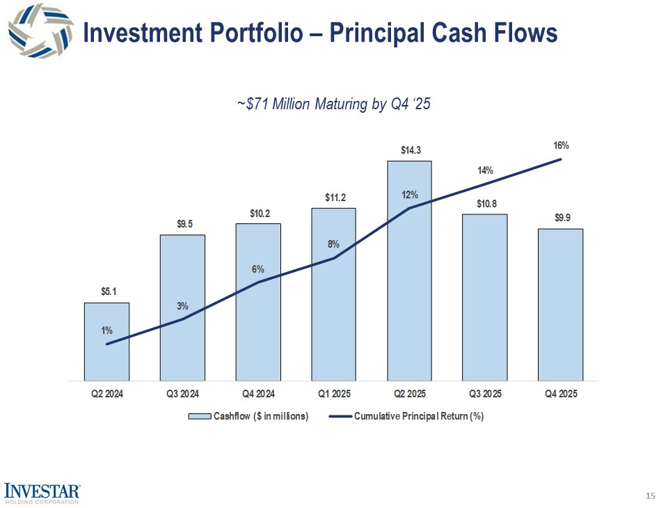 slide15.jpg