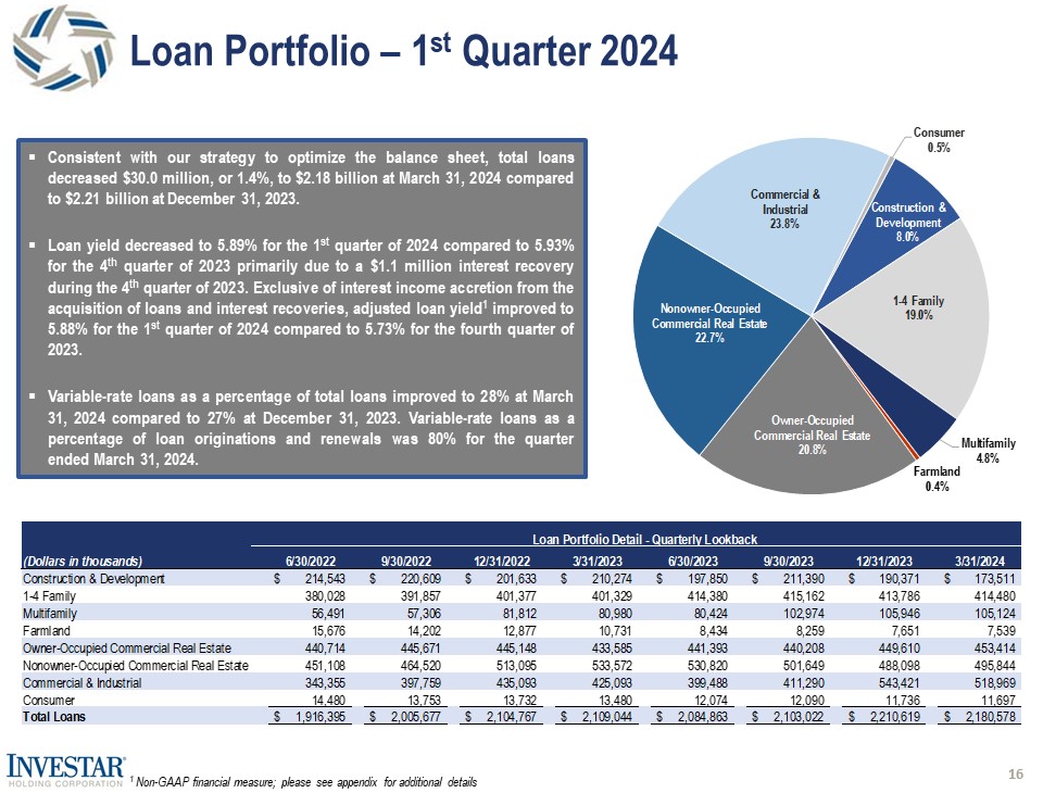 slide16.jpg