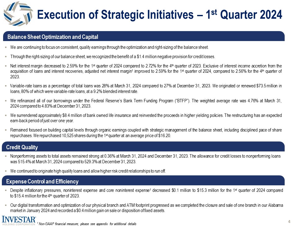 slide4.jpg