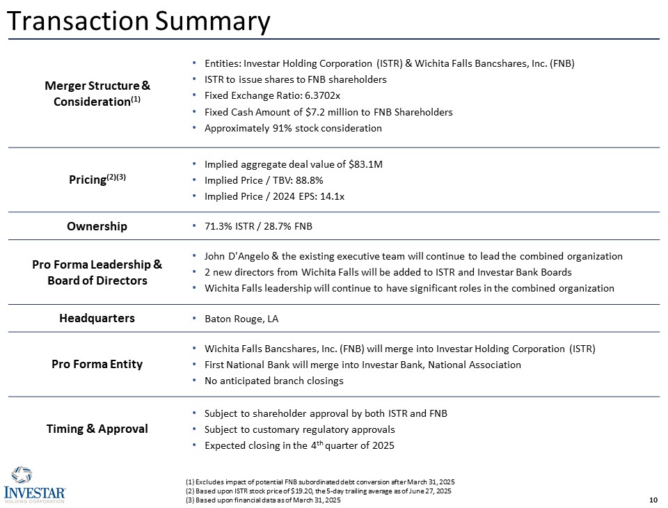 slide10.jpg