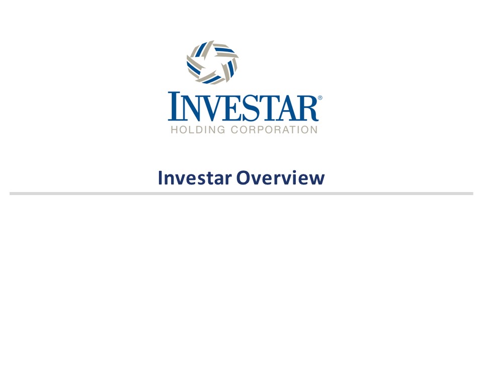 slide18.jpg