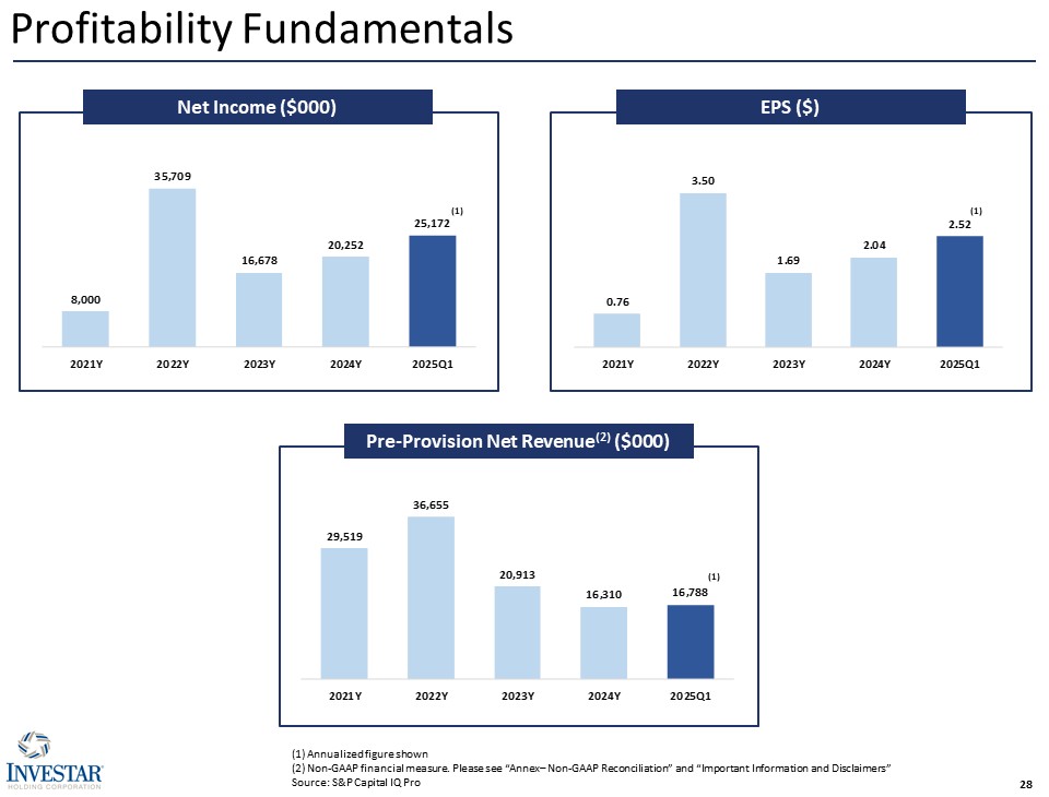 slide28.jpg