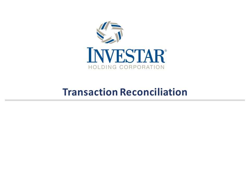 slide34.jpg