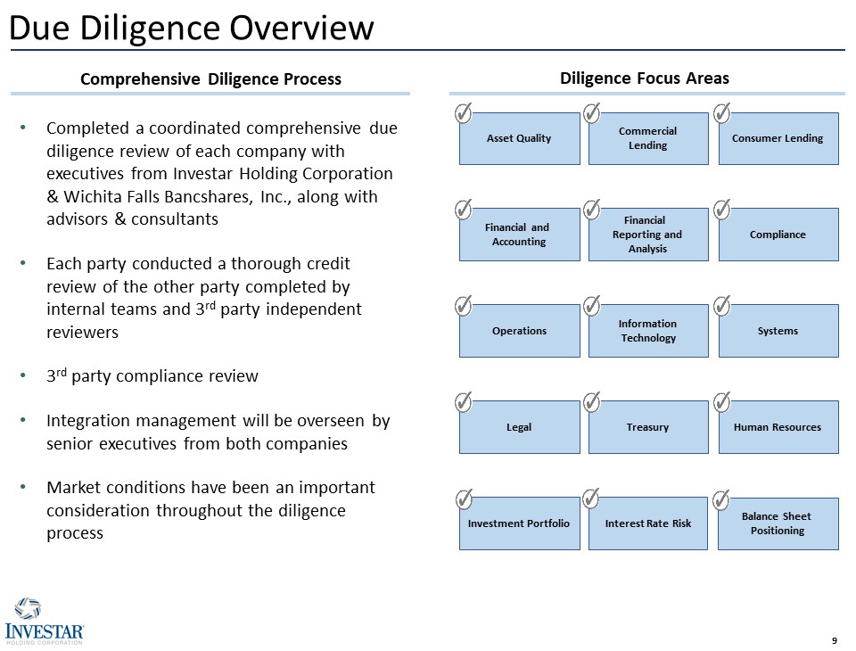 slide9.jpg