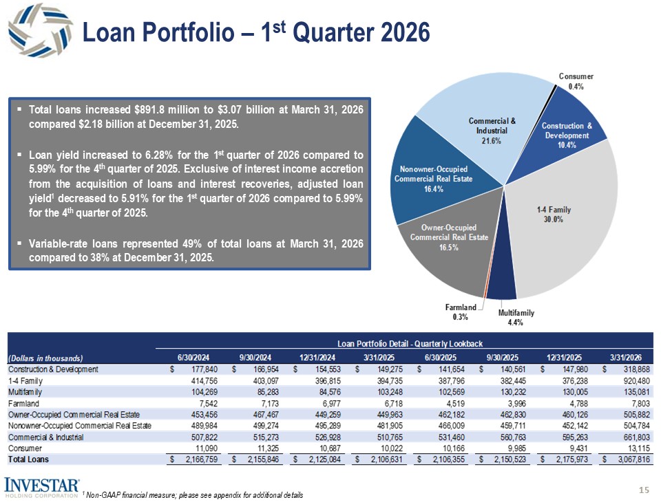 slide15.jpg