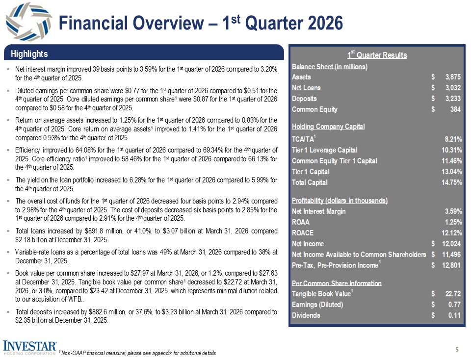 slide5.jpg