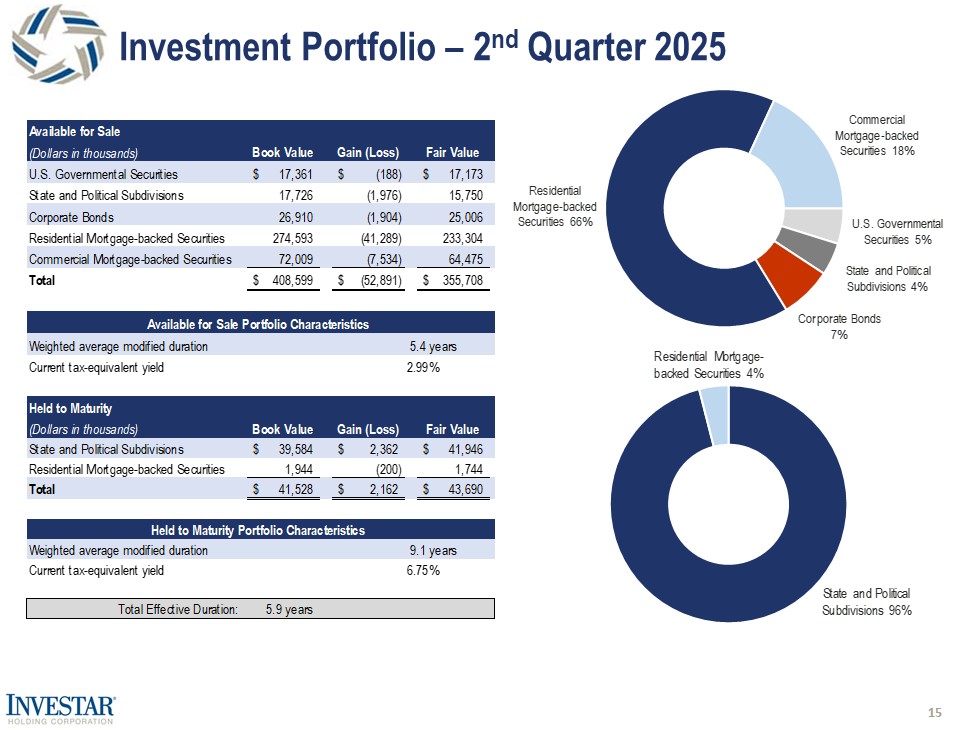 slide15.jpg