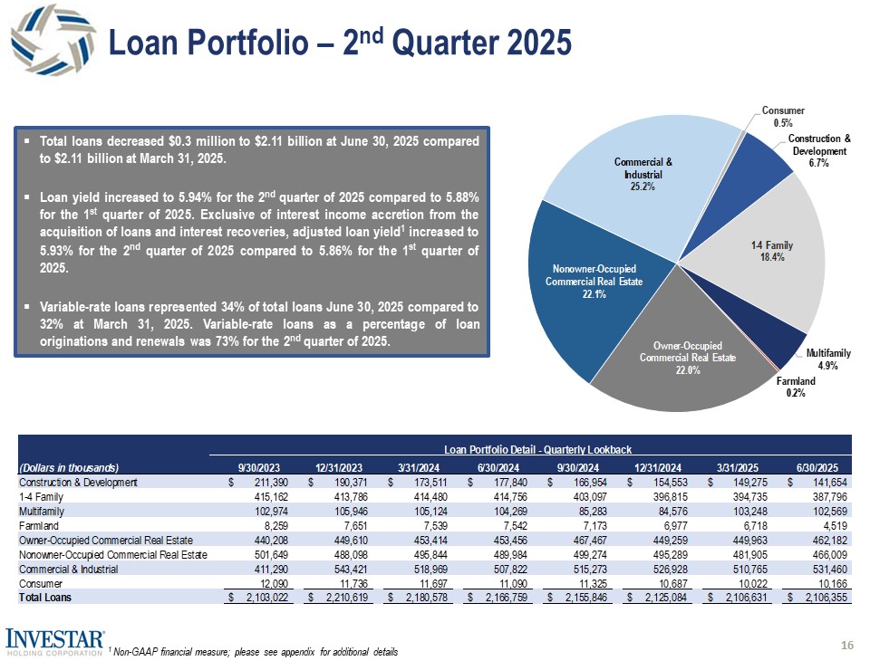 slide16.jpg