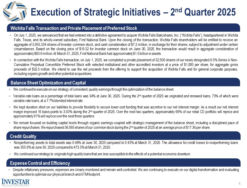 slide5.jpg