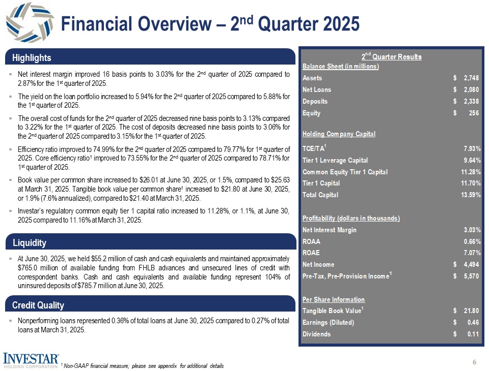 slide6.jpg