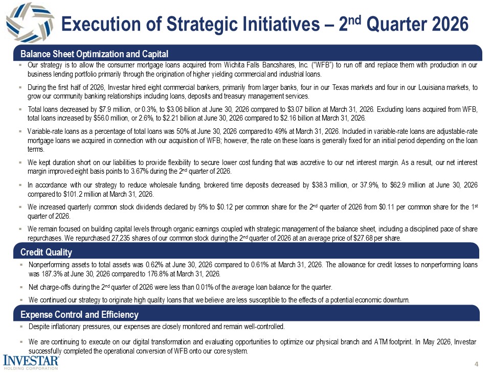 slide4.jpg