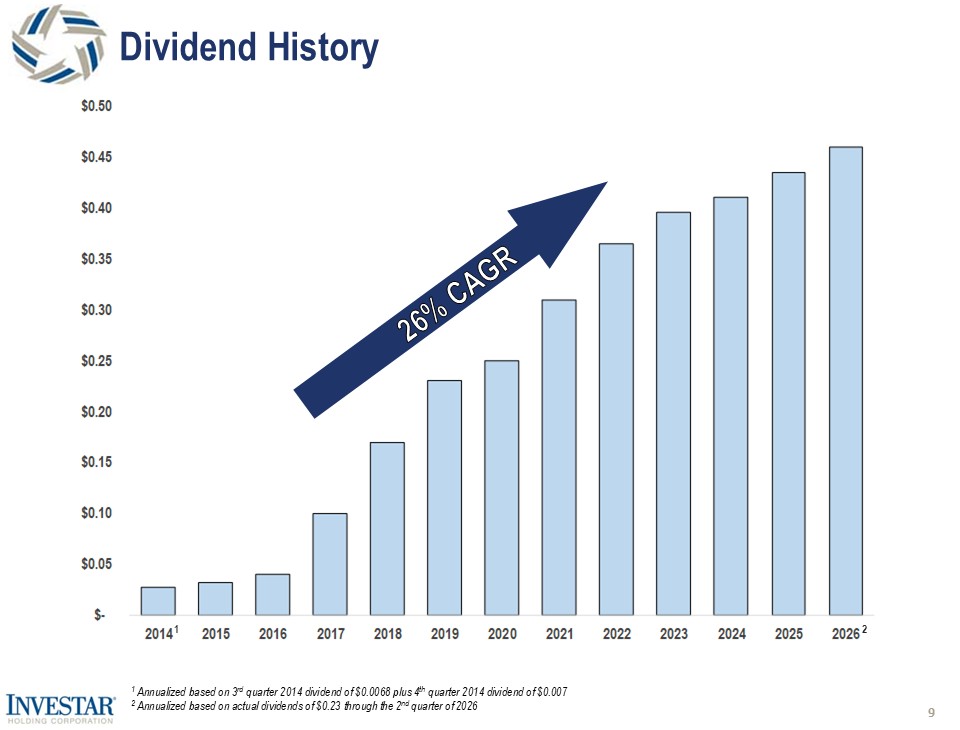 slide9.jpg