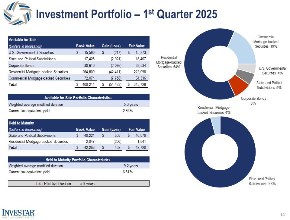 slide14.jpg