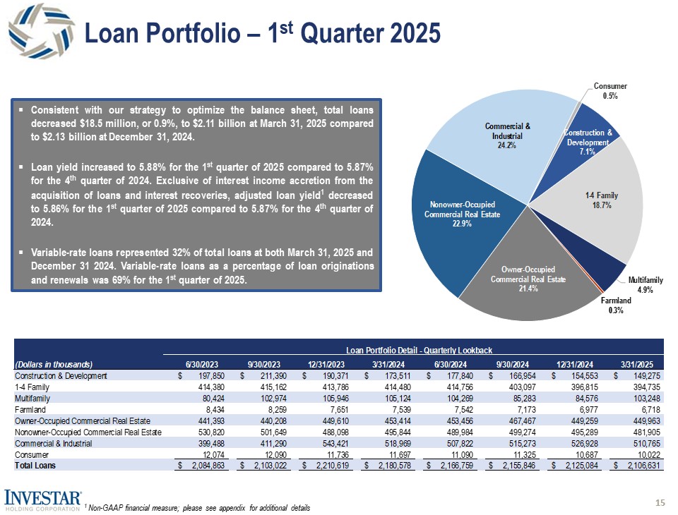 slide15.jpg