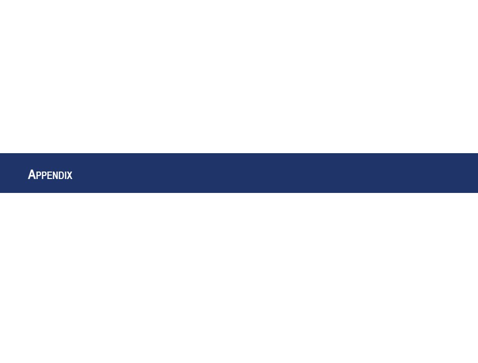 slide25.jpg