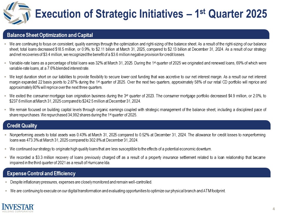 slide4.jpg