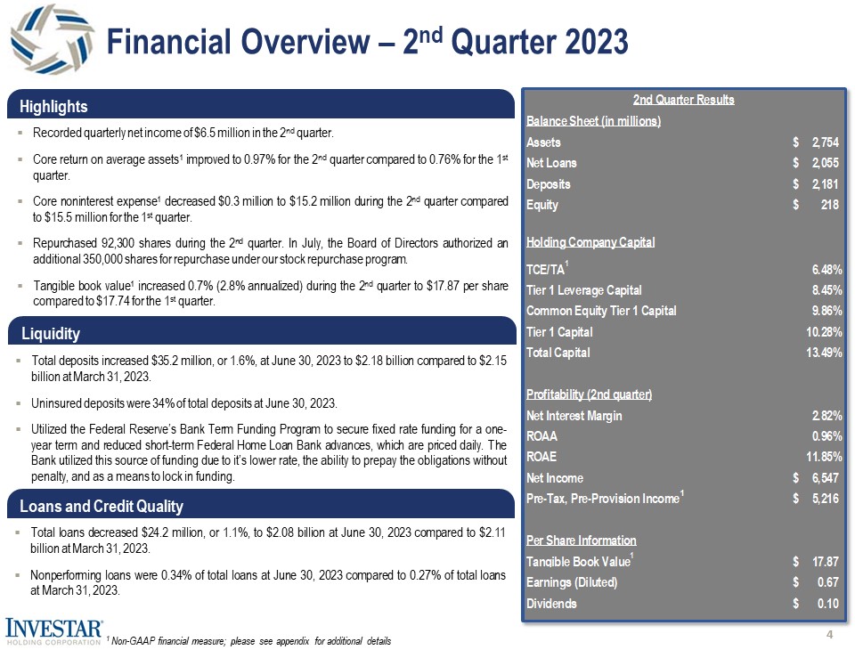 slide4.jpg