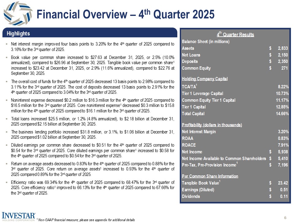 slide6.jpg