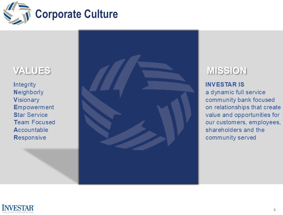 slide8.jpg