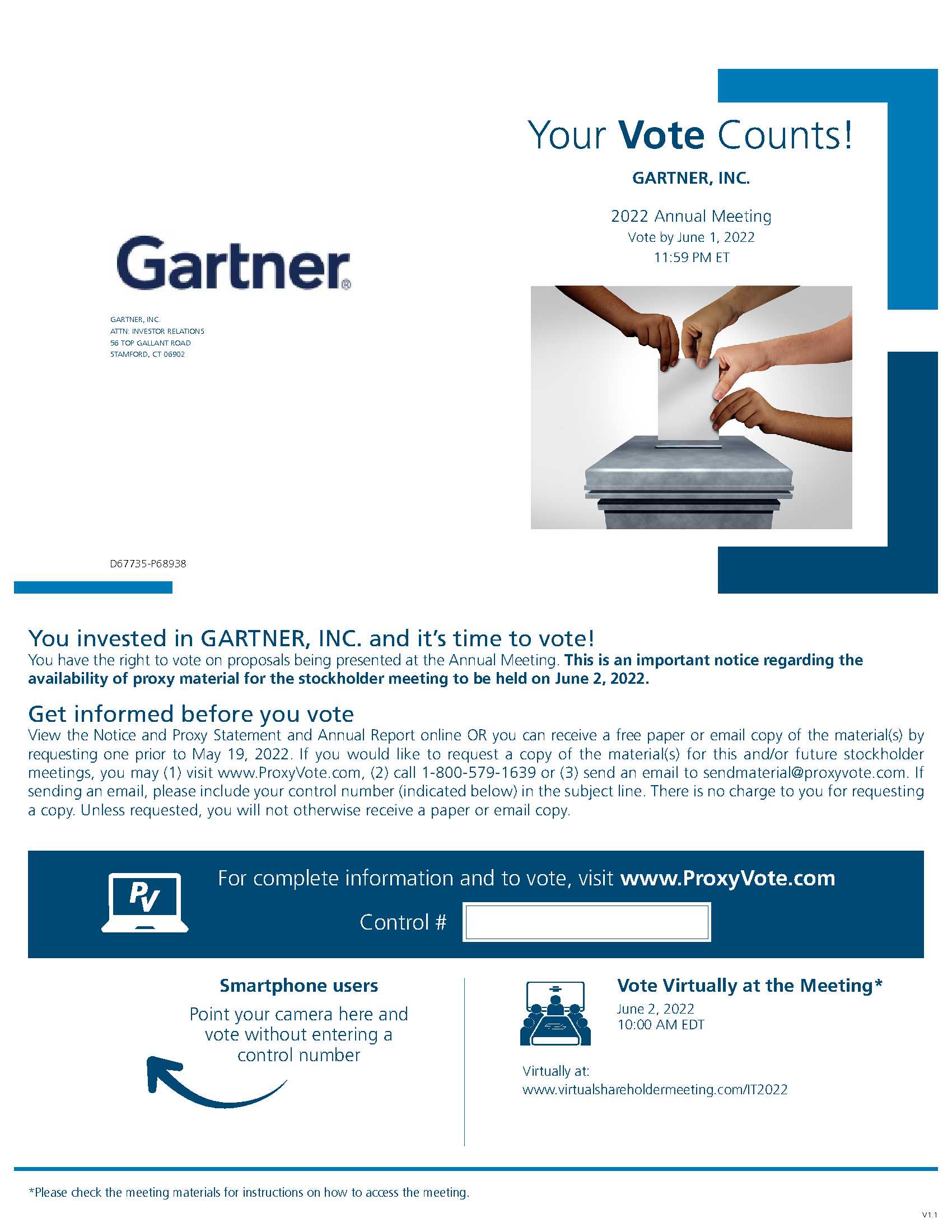 gartnerinc_vsmxntcexp68938.jpg