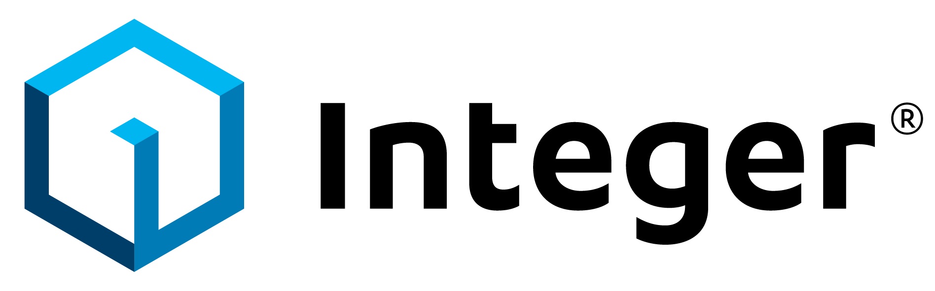 itgrlogo20190925a10a.jpg