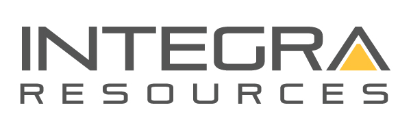 integra_resourcesxlogo2.jpg