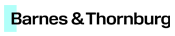 image_1.jpg