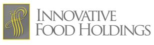 ivfh_logo1.jpg