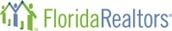 fr-logo.jpg