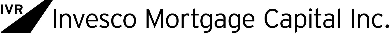 ivr-20201109_g1.jpg