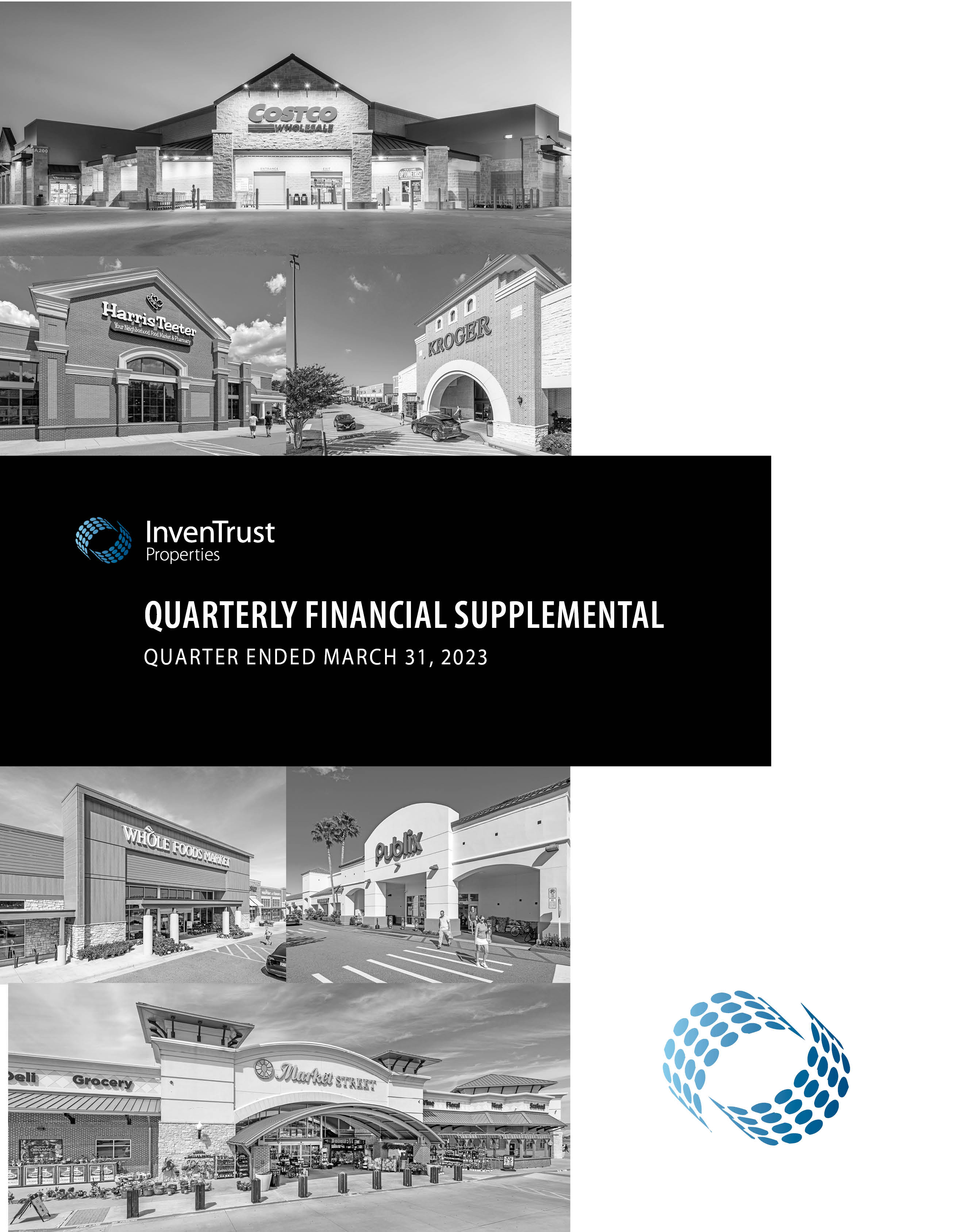 a2023_supplementalcover.jpg