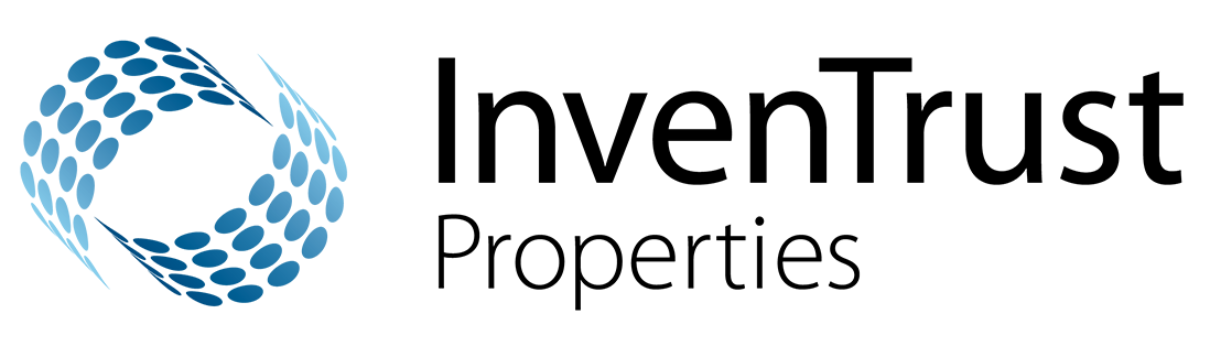 logo1.jpg