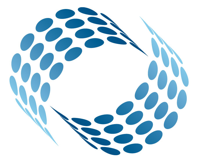 a4471_inventrustxlogoxswirv.jpg