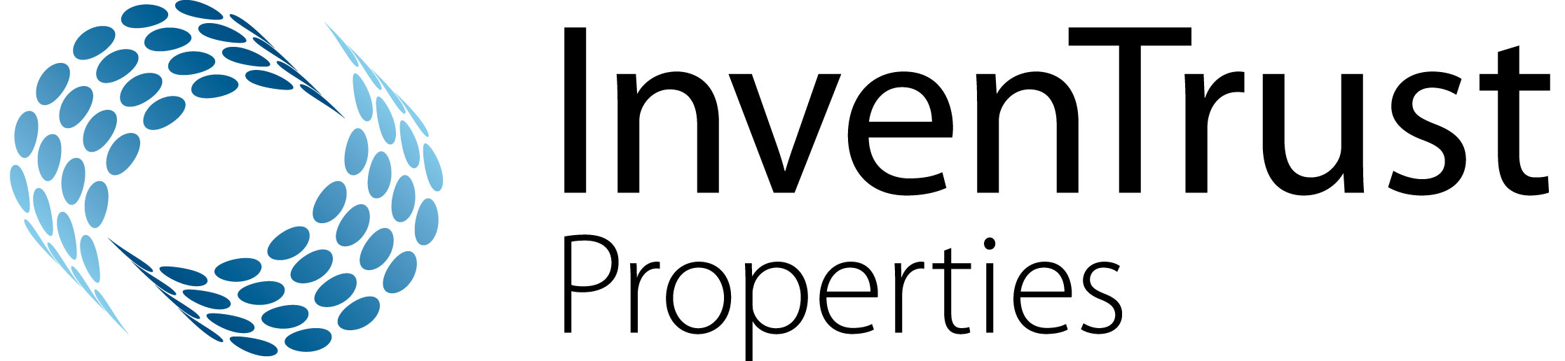 a4471_inventrustxlogox4cxec.jpg