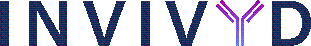 img75913970_0.gif