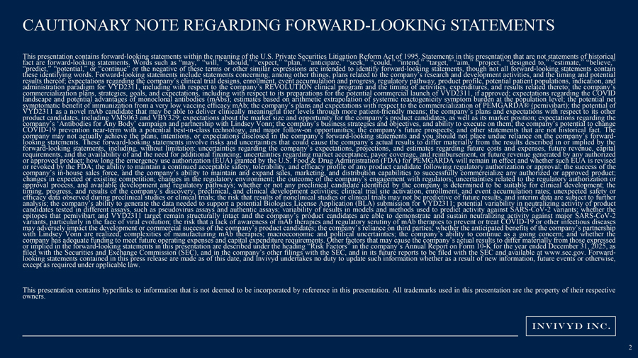Slide 2