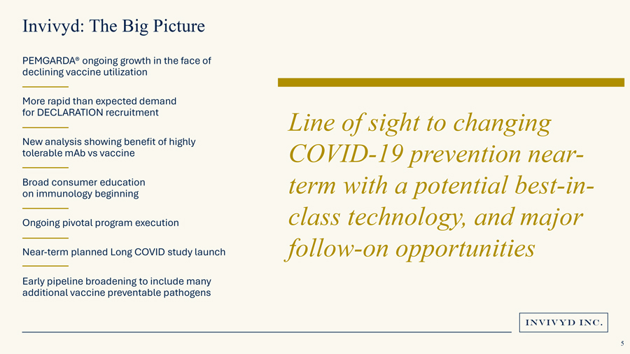 Slide 5