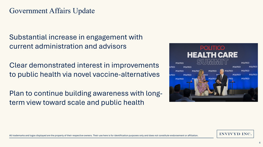 Slide 6